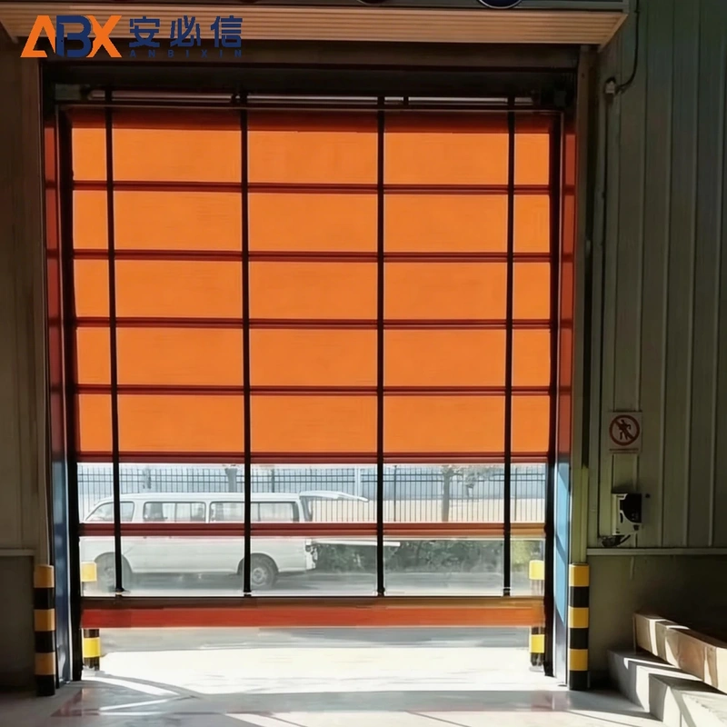 贺州冷库门封